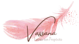 Logo_vassana_largo